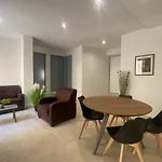 Le Sunlight - Superbe P3 Rue Menard Avec Garage Et Terrasse